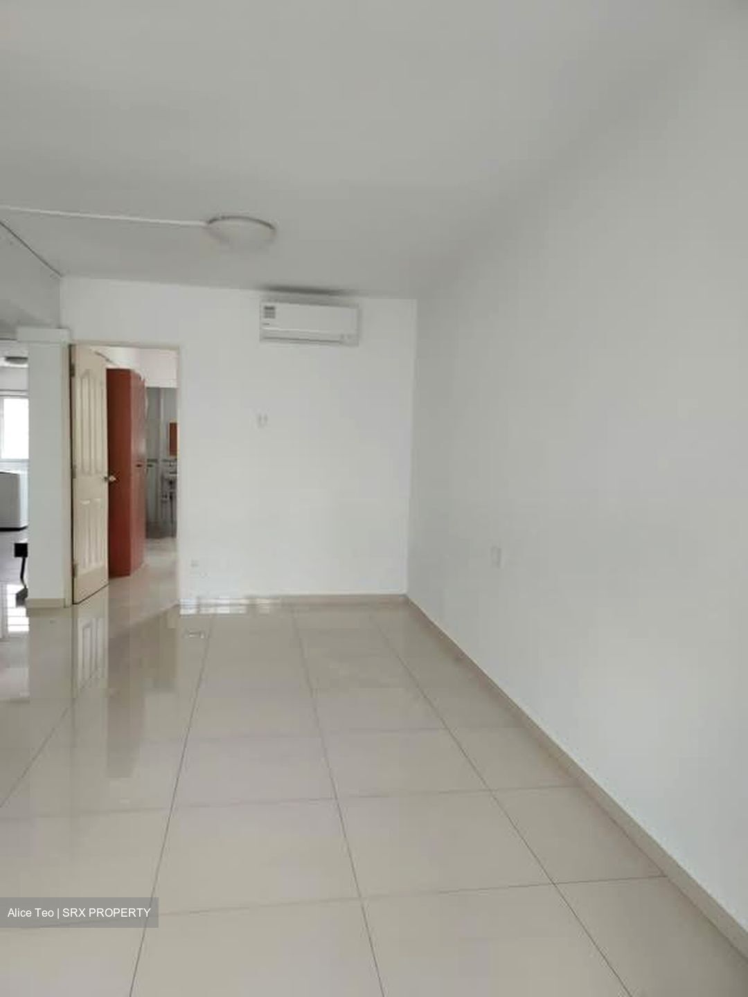 Blk 161 Bukit Merah Central (Bukit Merah), HDB 3 Rooms #558925491